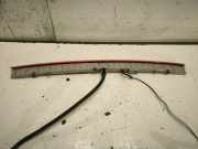 Bremsleuchte mitte BMW 5er Touring (F11) 6325720322408