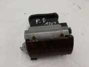 Frischluftgrill VW PHAETON (3D_) 3.0 V6 TDI 4motion 3D1853232