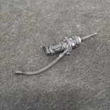 Bremszylinder VW PASSAT CC (357) 1.8 TSI 3C0721388D