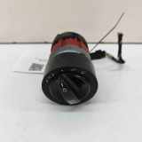 Schalter für Licht Porsche Boxster (986) 99661363201