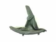 Handbremsgriffverkleidung BMW 3 Touring (E91) 330 xd 7155622