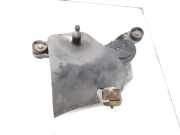 Wischermotor vorne Citroen C5 III Break (RW) 53569612