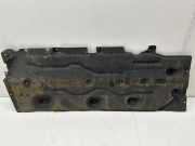 Rechte Unterbodenabdeckung BMW 2 Gran Tourer (F46) 220 i