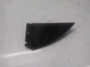 Lautsprecherabdeckung OPEL VECTRA C Estate 1.9 CDTI 340178755