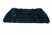 Polster der Motorhaube HONDA CR-V III (RE_) 2.2 i-CTDi 4WD (RE6) 74141SWWG00