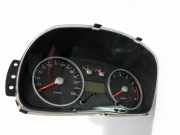 Tachometer Hyundai Coupe (GK) 940032C765