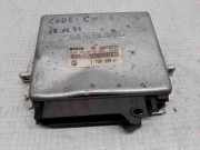 Motorsteuergerät ECU BMW 7 (E32) 730 i,iL 0261200523 1730396