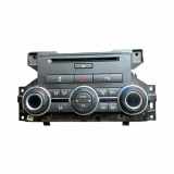 Lenkradeinstelltaste LAND ROVER DISCOVERY IV (L319) 2.7 TD 4x4 CH2219E900DB