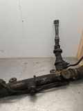 Lenksäule MERCEDES-BENZ C (W203) C 180 (203.035) 20311011007
