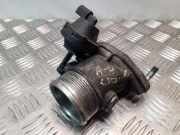 Drosselklappe AUDI A4 Avant (8E5, B6) 2.5 TDI 8E0145950C