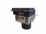 ABS Hydraulikblock PEUGEOT 508 2.0 HDi 0265952294