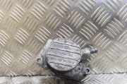 Vakuumpumpe VW Golf III (1H) 038145101B