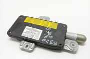 Airbag rechts vorne BMW 3er (E46) 30339880A