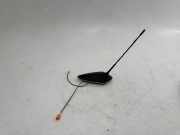 Antenne CITROËN C4 X (BD_, BE_, BF_) ë-C4 X (BFZKXC) 20210906