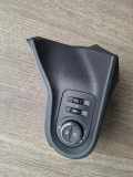 Schalter für Licht Opel Grandland X (A18) YP00077677