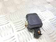 Regensensor MERCEDES-BENZ GLE Coupe (C292) 350 d 4-matic (292.323, 292.324) 1010298707