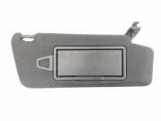 Sonnenblende rechts Mercedes-Benz C-Klasse (W204) A2048104610