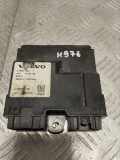 Andere Steuergeräte VOLVO S90 II 2.0 T5 31654192
