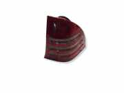 Rücklicht hinten rechts MERCEDES-BENZ C (W203) C 220 CDI (203.006) 2038201264