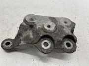 Motorhalter links OPEL ASTRA K 1.6 CDTi 13364007