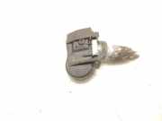 Radsensor für Reifendruckkontrollsystem Audi A3 Sportback (8P) 4313061M00