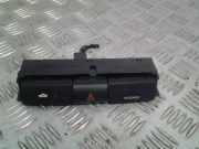 Schalter für Warnblinker Toyota Corolla Verso (R1)