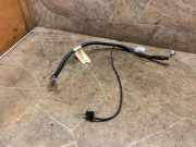 SONSTIGE KABELBÄUME MERCEDES-BENZ C (W204) C 220 CDI (204.002) 13853607