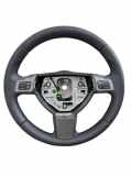 Lenkrad Opel Signum (Z-C/S) 13208853