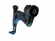 Gebogener Querlenker vorne links OPEL ASTRA H Sedan (L69) 1.8 5352029