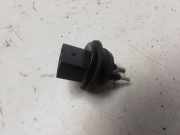 Waschwasserstandsensor AUDI A3 Sportback (8PA) 1.9 TDI 7H0919376