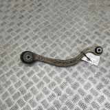 Querlenker hinten links CITROËN C5 AIRCROSS 1.6 Plug- In Hydrid 225 (A45GFR) 9820348980