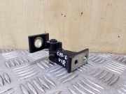 Türscharnier hinten links VW Passat B8 Variant (3G) 8X0831403E