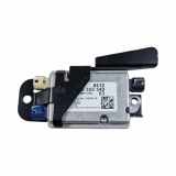 USB/AUX Steuergerät BMW 5 Touring (G31) 530 i 9355549