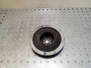 Kurbelwellenriemenscheibe AUDI A8 D3 (4E2, 4E8) 3.0 TDI quattro