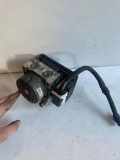 ABS Hydraulikblock
