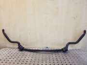 Stabilisator vorne Nissan X-Trail I (T30)