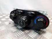Andere Steuergeräte HYUNDAI SANTA FÉ I (SM) 2.0 CRDi 4x4 9725026XXX