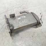 AGR-Kühler AUDI A4 Avant (8E5, B6) 2.5 TDI V29009967
