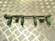 Einspritzventil Set HYUNDAI SONATA V (NF) 2.4 3531025200