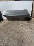 Heckklappe geschlossen BMW 5er (E60) 51247136777