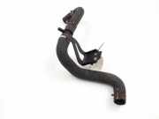 Wasserkühlerschlauch links TOYOTA VERSO (_R2_) 1.8 (ZGR21_)