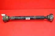 Kardanwelle Audi Q7 (4L) 7L6521101M