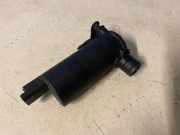 PUMPE SCHEIBENWASCHANLAGE PEUGEOT 508 1.6 HDi 9672630880