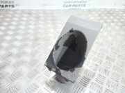 Getränkehalter Land Rover Range Rover III (L322) FWU500011