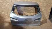 Kofferraumdeckel TOYOTA COROLLA Hatchback (_E21_) 1.8 Hybrid (ZWE211) K8117T6