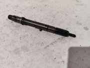 Einspritzdüse AUDI A6 Avant (4B5, C5) 2.5 TDI 059130201F