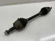 Antriebswelle rechts vorne Jeep Compass (MK49) P68287870AA