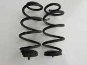 Fahrwerksfeder hinten rechts MINI COOPER (F56) Cooper 6852467