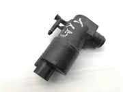 Wischwassertankmotor TOYOTA YARIS (_P13_) 1.5 Hybrid (NHP130_) 85330-0F021
