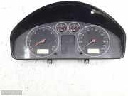 Tachometer VW Sharan (7M) 7M3920800C
